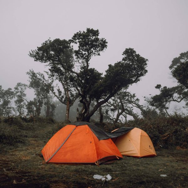 azkiya-alfaini-zahro-9PxBX_303tU-unsplash